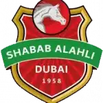 شباب الاهلي